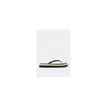 [국내매장 정품] 토리버치 22FW LAYERED FLIP FLOP 135005-001 레이어드 플립플랍