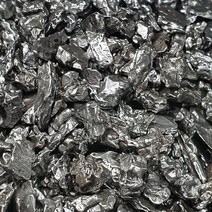 캄포델시엘로 진품운석 10g 운석 세트 / Campo del cielo 운석 철운석 Meteorite