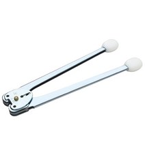 삼성하조기 결속기 (철밴드용) SSE-19 봉함기 19mm, 1개