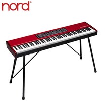 Nord Keyboard Stand EX 노드 키보드 스탠드