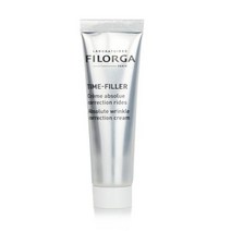 필로르가 타임 앱솔루트 링클 코렉션 크림 30ml, 1개