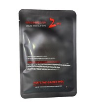 핫라인게임즈 로지텍 G PRO 슈퍼라이트 무선 그립 논슬립패치 테이프 마우스 G102 G304 G403 G502 G903 바이퍼 ZA12, VIPER MINI 논슬립패치