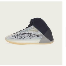 슈데일리 아디다스 이지 퀀텀 씨 틸