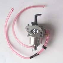 혼다 4 스트로크 kva CARB 휴대용 인버터 디지털 발전기 용 기화기 EU10i 1KW Huayi149955