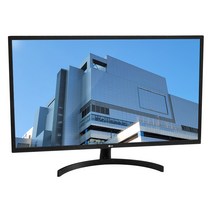 LG전자 32MN500M LG 모니터