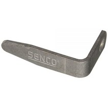 센코 PC03500 0.6cm14 인치