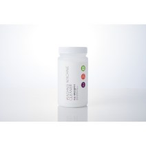 라보 세탁조클리너 1개입 (2회분) 500g 세탁기 청소 세정, 1개