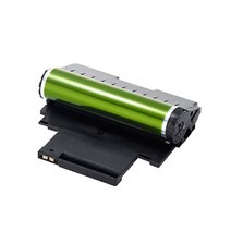 토너닷컴 삼성 이미지유닛 CLT-R510 프리미엄재생드럼(고급형) SL-C510 C510W C513 C513W C563W C563FW, 1개, CLT-R510 [반납없음]