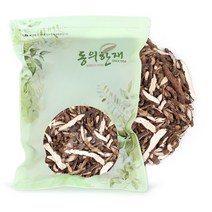 동의한재 제주 햇 절단 석창포 300g, 1개