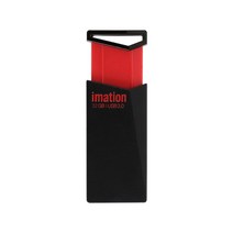 이메이션 ELITE 3.0 USB 메모리, 32GB