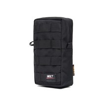 멀티 휴대용 핸드폰 파우치 핸드폰가방 휴대용파우치 군용파우치