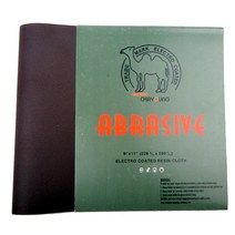 천사포 1장 40 60 80 100 120 150 180 220 320 400 방 매쉬 거칠기 샌드 페이퍼 연마지 포시드 면페파 천페이퍼 포페파 연마포 천페이퍼 물 빼빠 낱장 구매, 천사포 180# (1장)
