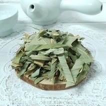 백장생 제주 얼룩 조릿대 담죽엽 산죽, 200g, 1개, 1개