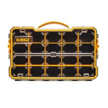 디월트 공구함 DWST14830 1.4kg_(EA), 1개