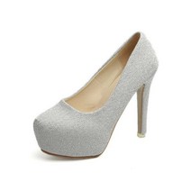 가보시 킬힐 구두 힐 오픈토 토오픈 여성 흰색 하이힐 20cm 14cm 부츠 롱 15cm