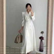 돌잔치엄마원피스 돌가족사진의상 피로연 드레스 원피스