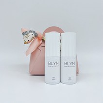블린 구강스프레이 마우스스프레이 30ml 2개