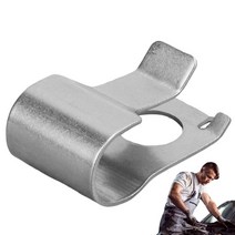 엑추에이터 모터 전동실린더 터보 차저 웨이스트 게이트 액추에이터로드 래틀 클립로드 래틀 클립 액추에이터 oe 06j145713d 06j145713f for golf jetta, 없음