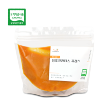 Reset 히포크라테스퓨레 PL 단품 1팩 300g