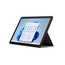 Microsoft Surface Go 3 105