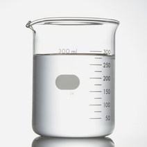 석고유화제 100ml / 석고방향제 만들기 몰드 방향제