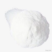 집수리 철물열가소성 폴리우레탄 TPU 파우더 500g 핫멜트 접착제 100 200 메쉬 내마모성, 01 100 Mesh
