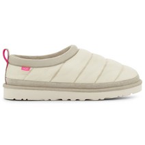 UGG Tasman LTA Slipper Whitecap