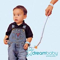(dreambaby)미아방지끈