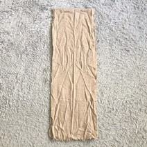 메트로시티 캐시미어100 머플러 목도리 중고명품 구제..