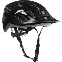 자전거 킥보드 헬멧 스미스 Smith Convoy MIPS 바이크 헬멧, White, S