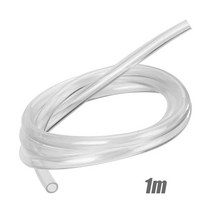 DC3-6V 저소음 브러시리스 모터 펌프 미니 마이크로 잠수정 워터, 04 Pump hose