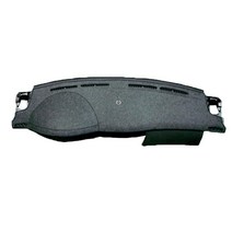 쌍용자동차 먼지흡착 열흡수 사계절 대쉬보드커버, SUV/RV, 베리뉴티볼리-센터스피커 유, 쌍용