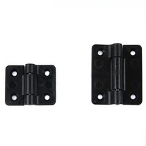 토크힌지 PC 사이즈선택 피스입 일제, 30mm, 30mm