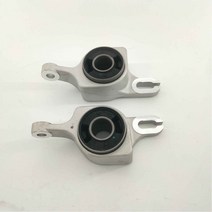 로워암부싱 로어암 지프 그랜드 체로키 WK2 2010 용 OEM 품질 페어 프론트 로우 컨트롤 암 부싱, 한개옵션0