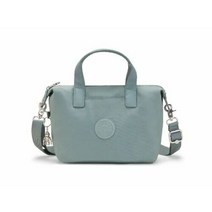 [AK수원점] [키플링] KALA COMPACT 카라 컴팩트 TESA KMCBT17