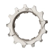 스프라켓 8단 9단 10단 11단 체인 스프로킷 8-11 단 MTB 로드 바이크 카세트 Cog 11-13T 자전거 프리휠 초, 11S-12T, CHINA, 10S-12T