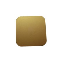 신기한 구하기 힘든 대한민국 없는 원래 SEKN1203AFN YBC301 CNC 밀링 커터 4면 가공 철강 부품 선반 도구, 01 SEKN1203AFN YBC301
