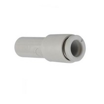 KQ2R10-12A 원터치피팅 레듀서 SMC 한국SMC