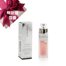 디올 립 글로우 오일 DIOR ADDICT LIP GLOW OIL, 004 코랄
