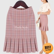 피오뜨 Best 8293.렉시 스커트