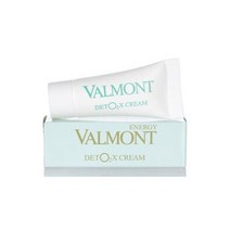 Valmont Energy DetO2x Cream 0.1oz/3ml SAMPLE