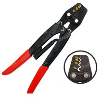 Tspeed ok 터미널 압착기, 단자압착기OK-19, 1개