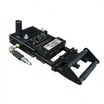 에어 피더 프레스기 전선 탈피기 스탬핑 자동 부품, AF 2C 표준