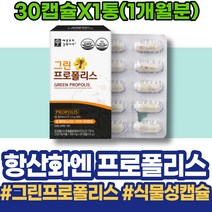면역력 먹는법 몸속 설날선물 70대 뉴질랜드 액상 식약처인증 PROPOLIS 80대할머니선물 그린 입안이헐었을때 시니어 입 플라보노이드 유아 증강 포우먼 몸속염증제거 항산화음식