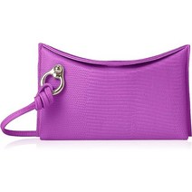 토프 앤 로드스톤 나오 R9771260