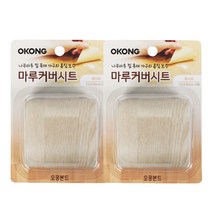 오공 장판접착제(화이트) 바닥 시트지 마루 마루바닥 부분보수 거실 목재 가구 흠집 보수 바닥접착제 장판스티커 장판접착제