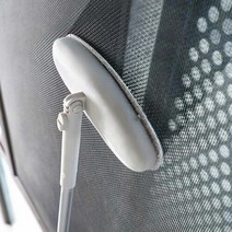 [SM] 방충망 청소밀대 브러쉬