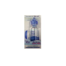 아율원트_리뉴 후레쉬 여행용팩 60ml 렌즈 케이스_RUWan+it, 단일상품＃, 단일상품＃