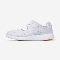 아디다스 이큅먼트 레이싱 퓨어 여성 PK FTWR WHITE TURBO F11