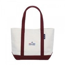 세인트제임스 Petit Bateau (1OF) BSJU221KR331OF
